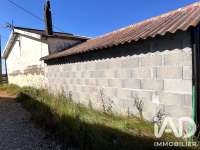 Vente maison 2 pièces Vente maison 2 pièces