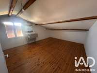 Vente maison 2 pièces Vente maison 2 pièces