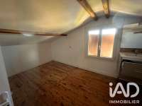 Vente maison 2 pièces Vente maison 2 pièces