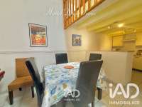 Vente maison 2 pièces Vente maison 2 pièces