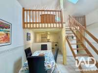Vente maison 2 pièces Vente maison 2 pièces