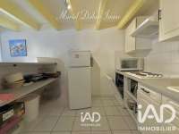 Vente maison 2 pièces Vente maison 2 pièces