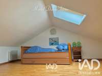 Vente maison 2 pièces Vente maison 2 pièces