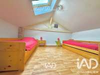 Vente maison 2 pièces Vente maison 2 pièces