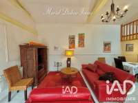 Vente maison 2 pièces Vente maison 2 pièces