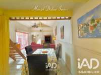 Vente maison 2 pièces Vente maison 2 pièces