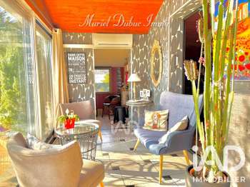 Vente Maison 4 chambresArvert