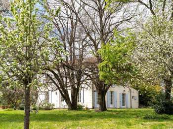 Maison 6 pièces 217 m² · à Arvert · 217 m² · 892 500 €