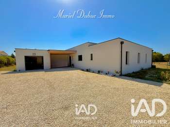 Maison 6 pièces 155 m² · à Arvert · 155 m² · 650 000 €