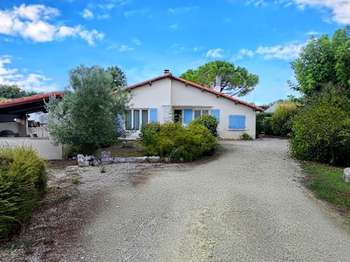 Maison 4 pièces 105 m² · à Arvert · 105 m² · 244 500 €