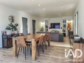 Vente maison 4 pièces Arvert 17