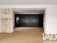 Vente maison Arveyres - 33