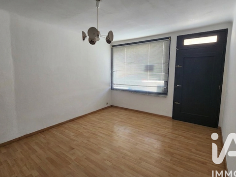 Vente maison 5 pièces Arvieu 12