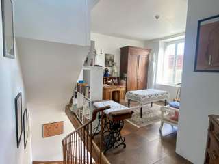 Vente maison 11 pièces Vente maison 11 pièces