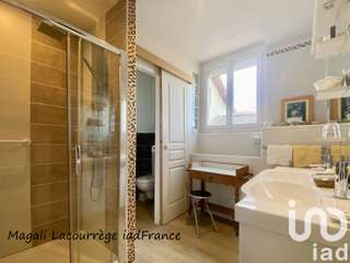 Vente maison 11 pièces Vente maison 11 pièces