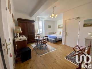 Vente maison 11 pièces Vente maison 11 pièces