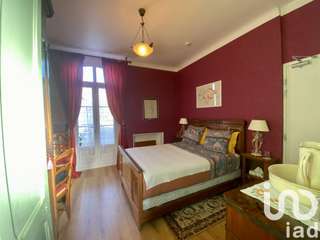 Vente maison 11 pièces Vente maison 11 pièces