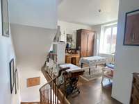 Vente maison 11 pièces Vente maison 11 pièces