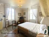 Vente maison 11 pièces Vente maison 11 pièces