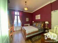 Vente maison 11 pièces Vente maison 11 pièces