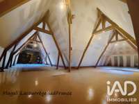 Vente maison 11 pièces Vente maison 11 pièces