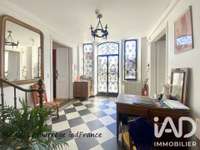 Vente maison 11 pièces Vente maison 11 pièces