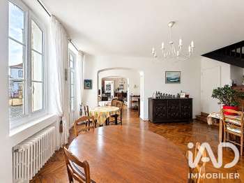 Vente maison 11 pièces Vente maison 11 pièces