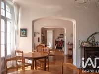 Vente maison 11 pièces Vente maison 11 pièces