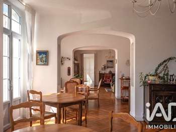 Vente maison 11 pièces Vente maison 11 pièces