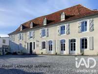 Vente maison 11 pièces Vente maison 11 pièces