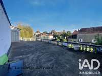 Vente maison 11 pièces Vente maison 11 pièces