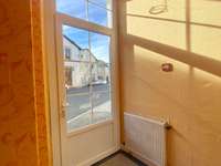Vente maison 11 pièces Vente maison 11 pièces