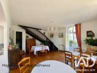 Vente maison 11 pièces Vente maison 11 pièces