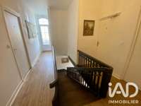Vente maison 11 pièces Vente maison 11 pièces