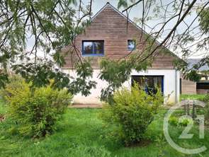 Vente Maison 2 chambresArzal