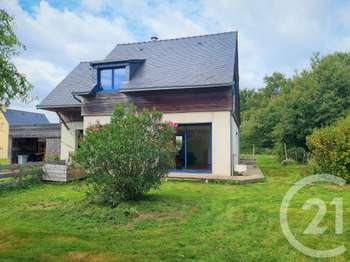 Vente Maison 2 chambresArzal