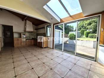 Vente Maison 4 chambresArzal