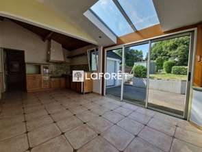Vente Maison 4 chambresArzal