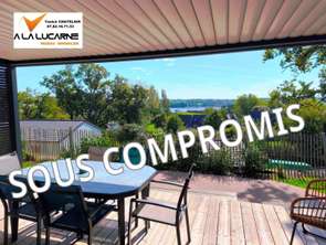 Vente Maison 2 chambresArzal