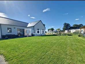 Vente Maison 3 chambresArzal