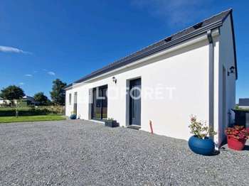 Vente Maison 3 chambresArzal