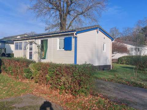 Vente maison 4 pièces Arzal 56