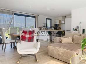 Vente Maison 3 chambresArzal