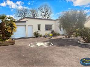 Vente Maison 2 chambresArzal