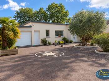 Vente Maison 2 chambresArzal
