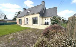 Photo Vente maison Arzal