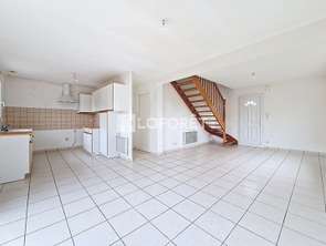 Vente Maison 3 chambresArzal