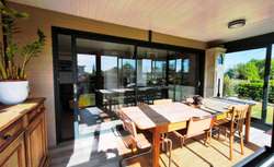 Photo Vente maison Arzal