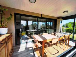 Vente Maison 2 chambresArzal