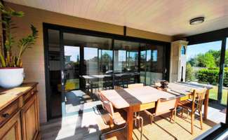Photo Vente maison Arzal